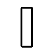 242