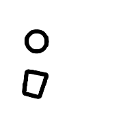243