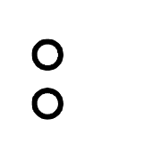 244