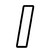 247