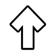 260