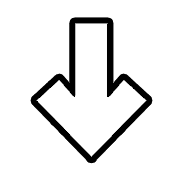 261