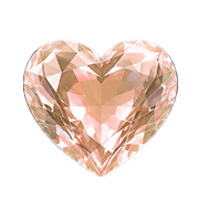 283