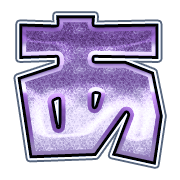 001