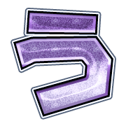 003