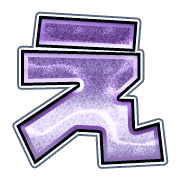 004