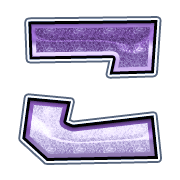 010