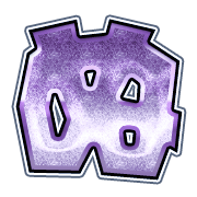 023