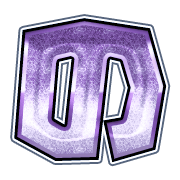 025