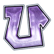 027