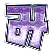 032
