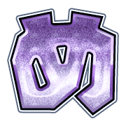 034