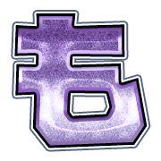 035
