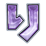 040