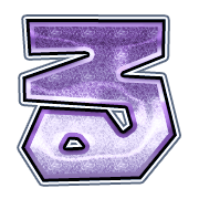 041