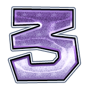 043