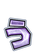 049