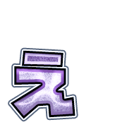 050