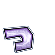 052