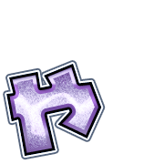 053