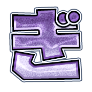 057