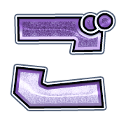 060