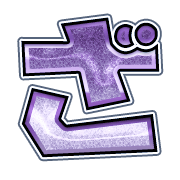 061