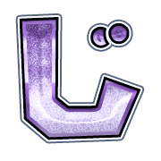 062