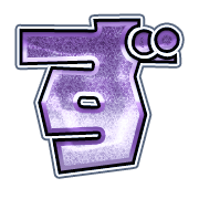 063