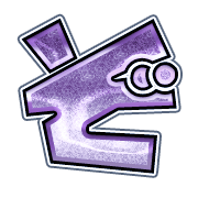 065