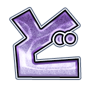 070