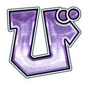 072