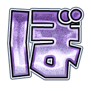 075