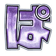 076