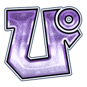 077