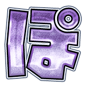 080