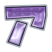 081