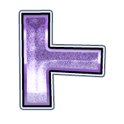 100
