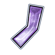 105