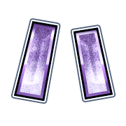 106