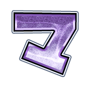 111