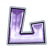 113