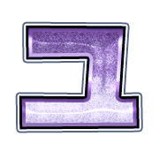 117