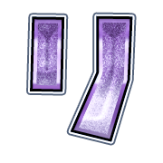120