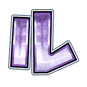 121