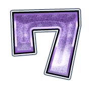 124