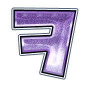 125