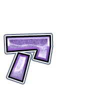 127