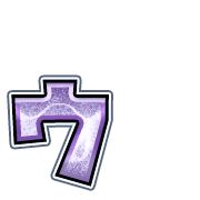129