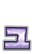 134
